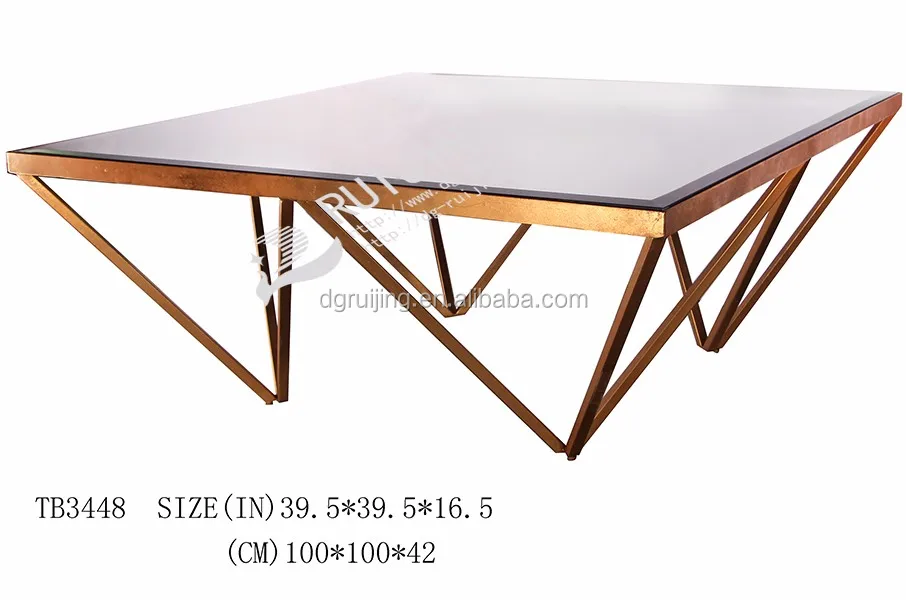 antique gold coffee table with mirror glass - buy coffee table antique gold coffee table with mirror glass - buy coffee table