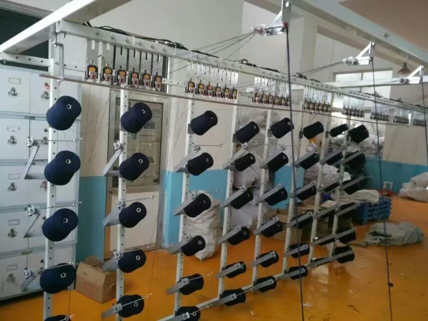 TS008A Multi ply yarn Winder(15).jpg