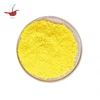 Great effect professional whitening agent for clothes