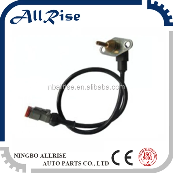 ALLRISE C-38724 Trucks 1871772 Oil Pressure Sensor