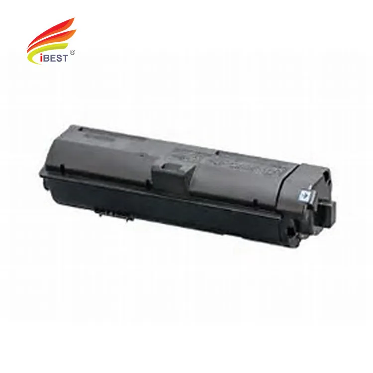 epson m310dn