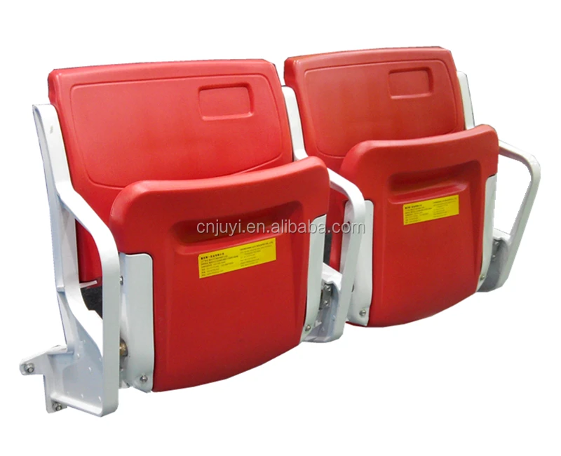 Blm4152 Tribün Sandalyeler Stadyum Koltukları Açık Asılı