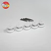 hard wall nail no glue wall hook/hook hanging ceiling