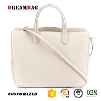 Guangzhou Quality Oem Genuine Leather Las Taiwan Handbags Guangzhou Quality Oem Genuine Leather Las Taiwan Handbags