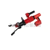 Portable Battery Cable Cutter Hydraulic Combination Cutter BE-BC-300 Accident Rescue Cutting Tool
