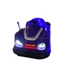 amusement playground make money fibreglass body bumper cars for sale amazing bumper car rides good price