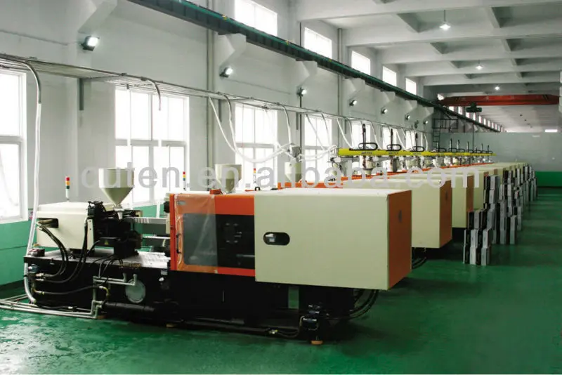 injection production place.jpg