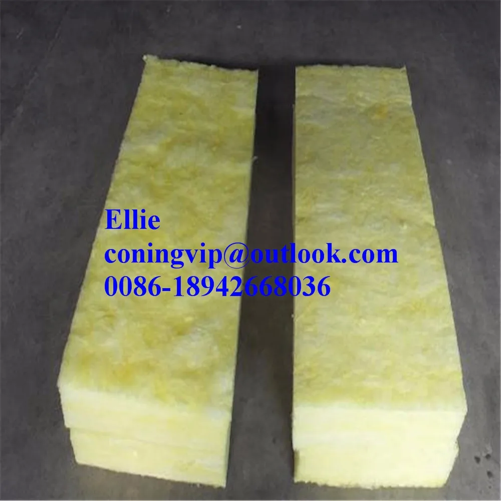 R19 And R30 Fiberglass Wool Batts For Residence House Wresidenwall And