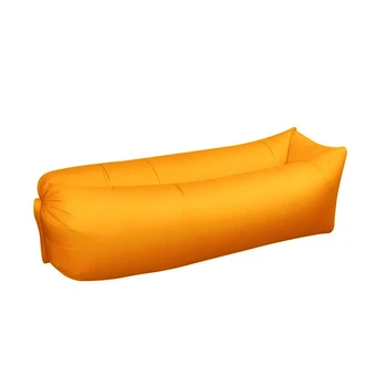 air lounge bed