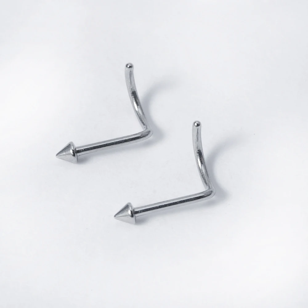 SSO0008-WW-N (6).jpg