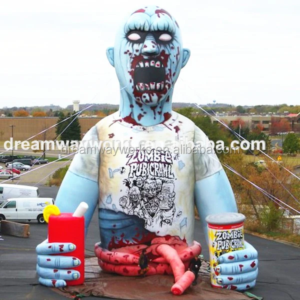inflatable zombie.jpg