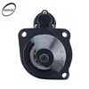 /product-detail/12v-3-0kw-10t-auto-starter-motor-assy-fits-for-perkins-massey-ferguson-tractor-azf4569-is1071-11131228-60810189975.html