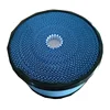 Truck accessories 17801-78080 honeycomb air filter