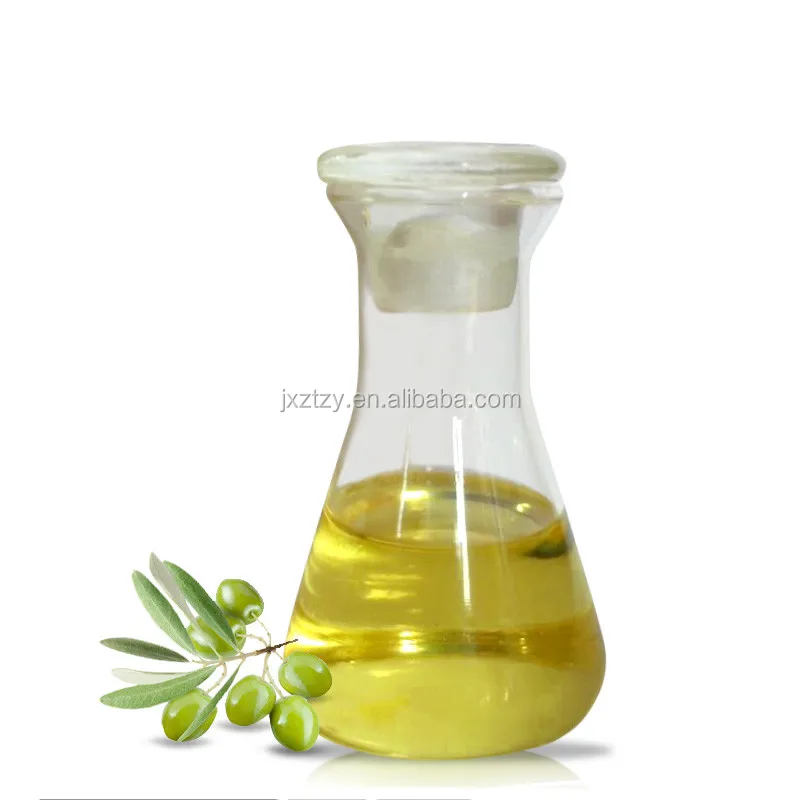 Cosmetic And Medical Grade Olive Oil Wholesale Buy Olive Oil