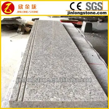 Outdoor Stone Stairs Treads And Granite Risers Stair Outdoor Stone Stairs Treads And Granite Risers