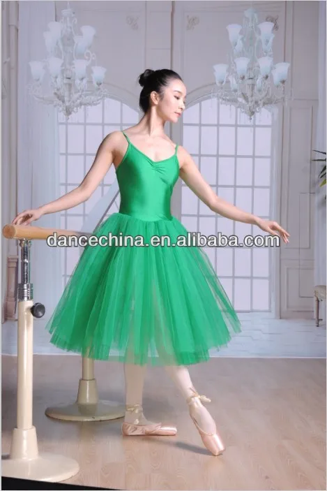 tutu skirt.jpg