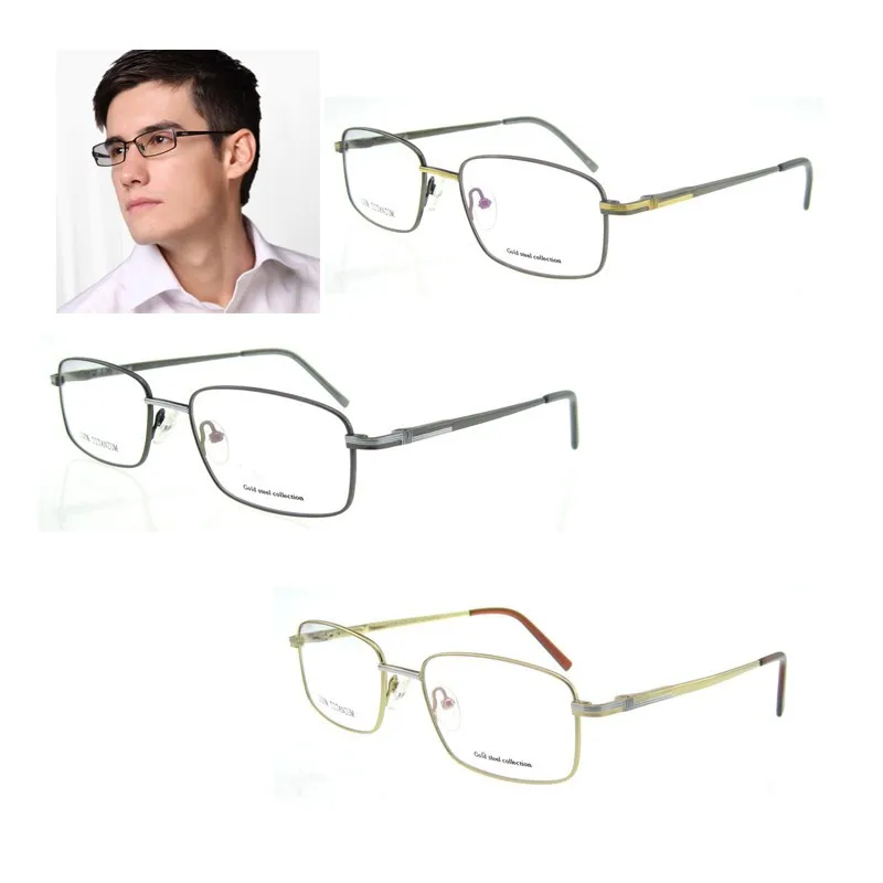 anteojos 2018 hombre