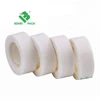 Single Sided Easy Tear Invisible Stationery Tape for School And Office Using