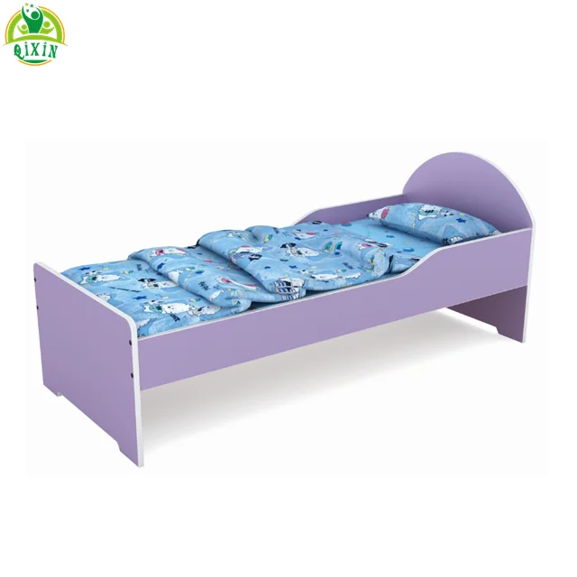cheap childrens bedroom furniture sale