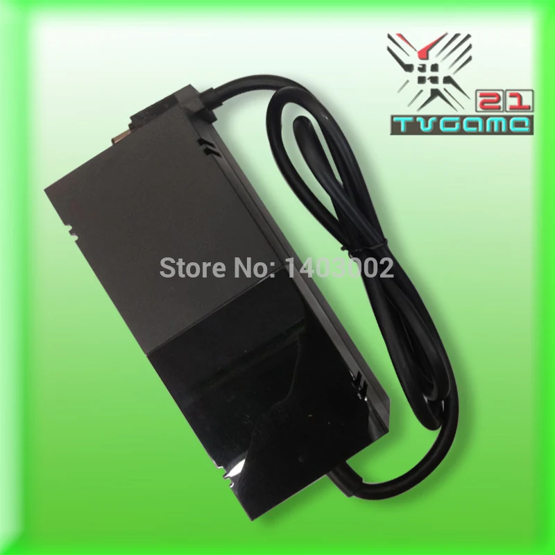 xbox one power adapter in store