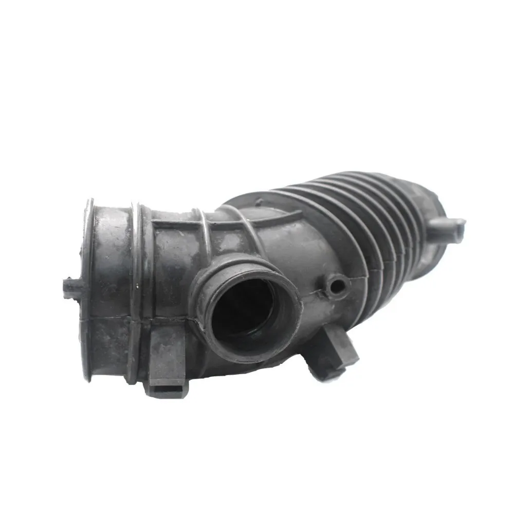 New Engine Air Intake Duct Boot Hose for 95-99 Nissan Maxima 3.0L V6 1657831U00