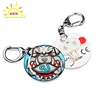 Newest Gift For Birthday Party Articles For Children Plastic Flashing Blinki Led