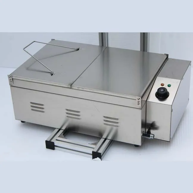 spainish-churro-machine.jpg
