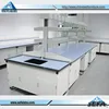 lab furniture electronic lab work table chemistry esd work bench