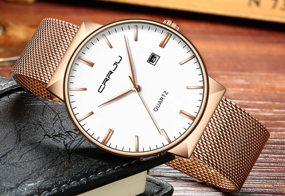 mens watch (1).jpg