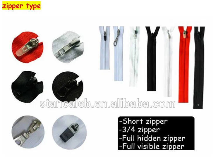 photo טריאתלון לוגו alibaba