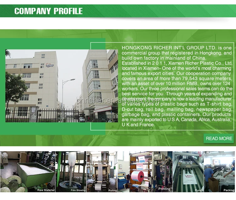 1_04 Company Profile.jpg