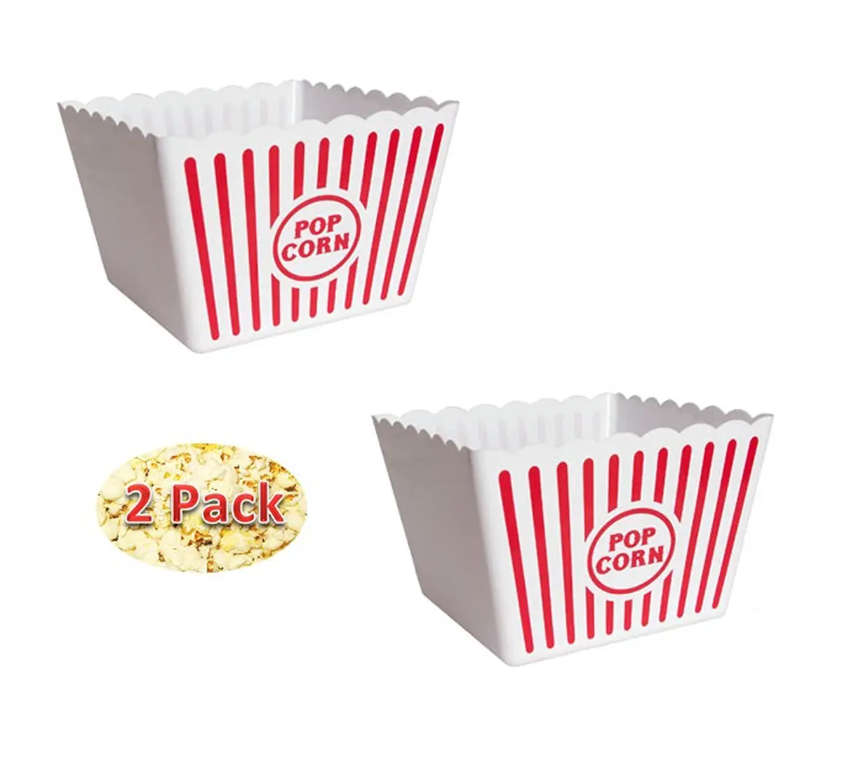 cheap-popcorn-tubs-plastic-find-popcorn-tubs-plastic-deals-on-line-at