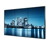 Character animation video in the integration of full color screen led video wall controller