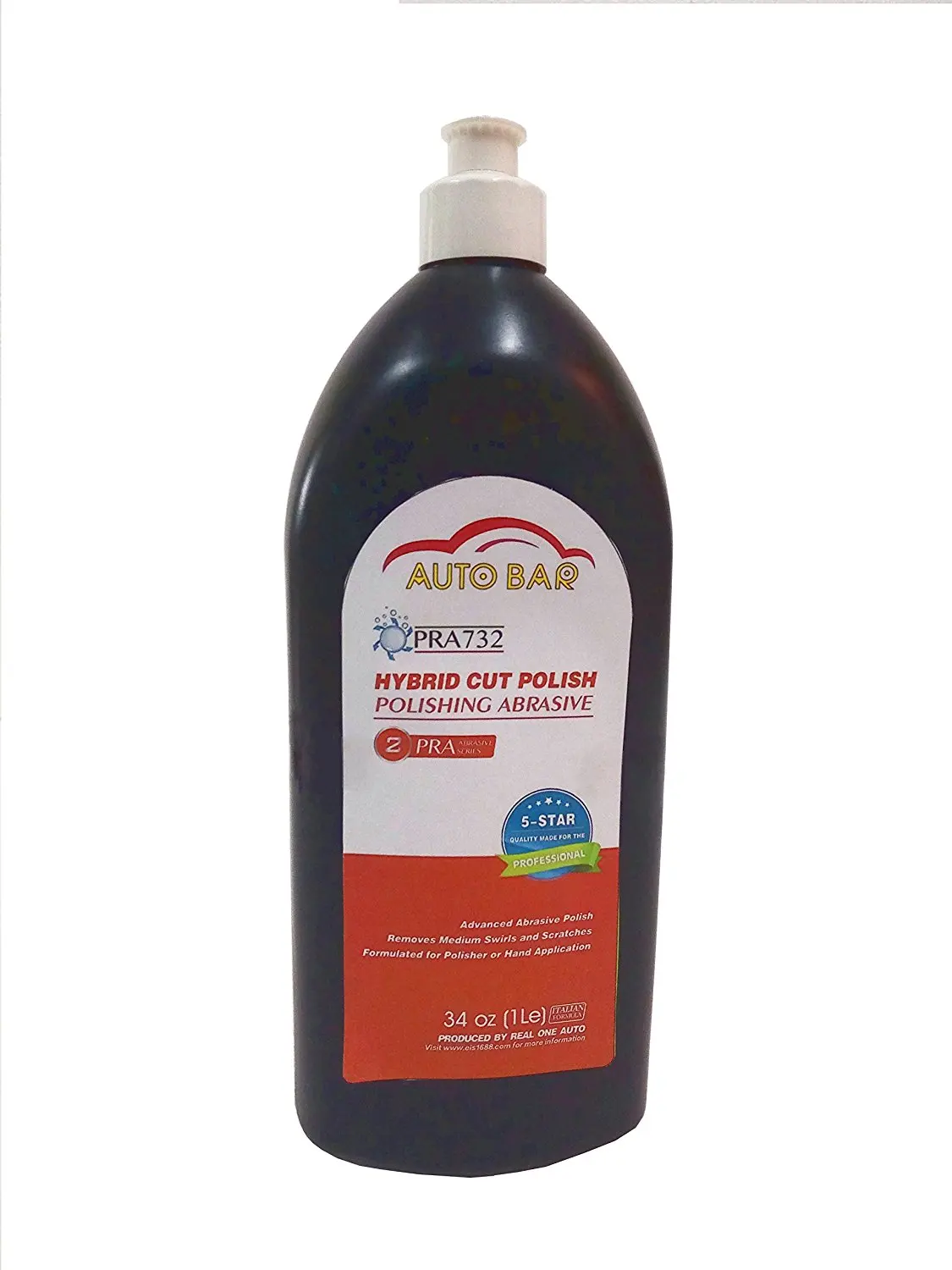 Cheap Wax Compound, find Wax Compound deals on line at