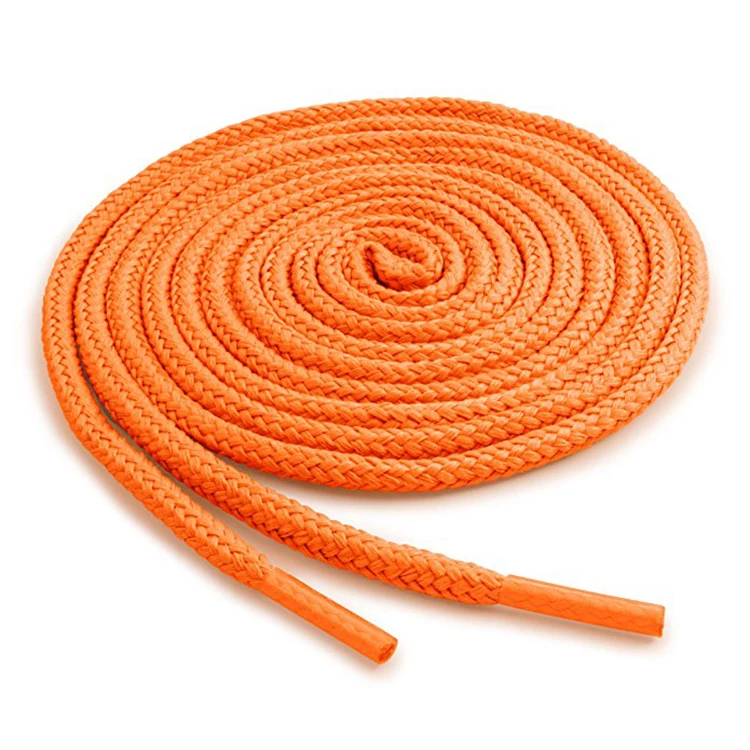 where to buy cheap shoelaces