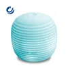 Aromatherapy Humidifier Rainbow Essential Oil Aroma Diffuser EC-001