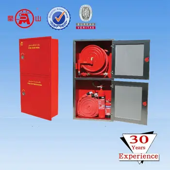 Fire Hose Reel Cabinet Fire Hose Cabinet Fire Cabinet Unit Buy