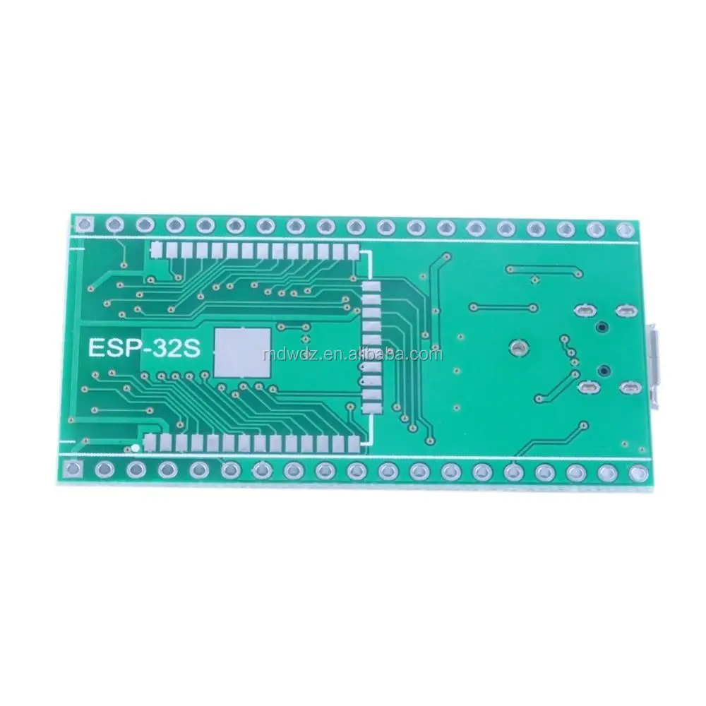 Модуль 32. Esp32/esp8266.. Esp32 встроенный светодиод. Esp32 RMT. ESP 32 PCB Adapter lay.