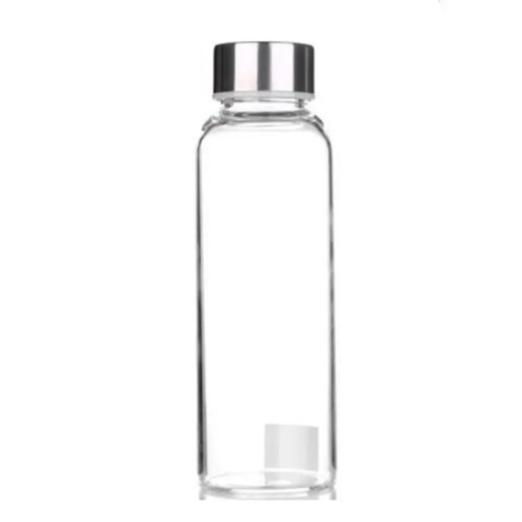 Aihpo21 Amazon Hot Fancy Bpa-free Custom Colored Drinking Borosilicate ...