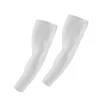 Promotion professional wrist knee elbow wraps elastic straps brace support protector