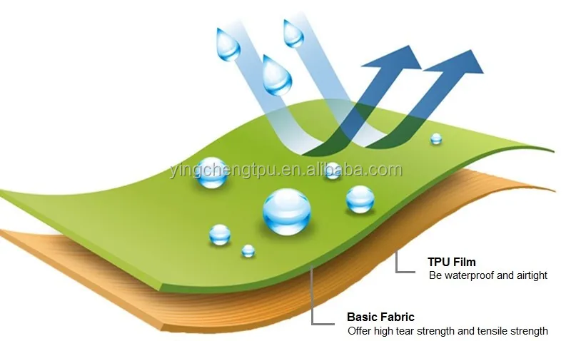 TPU