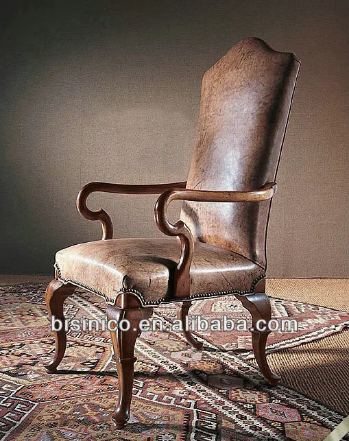 950+ Kursi Kayu Warna Coklat Gratis Terbaik