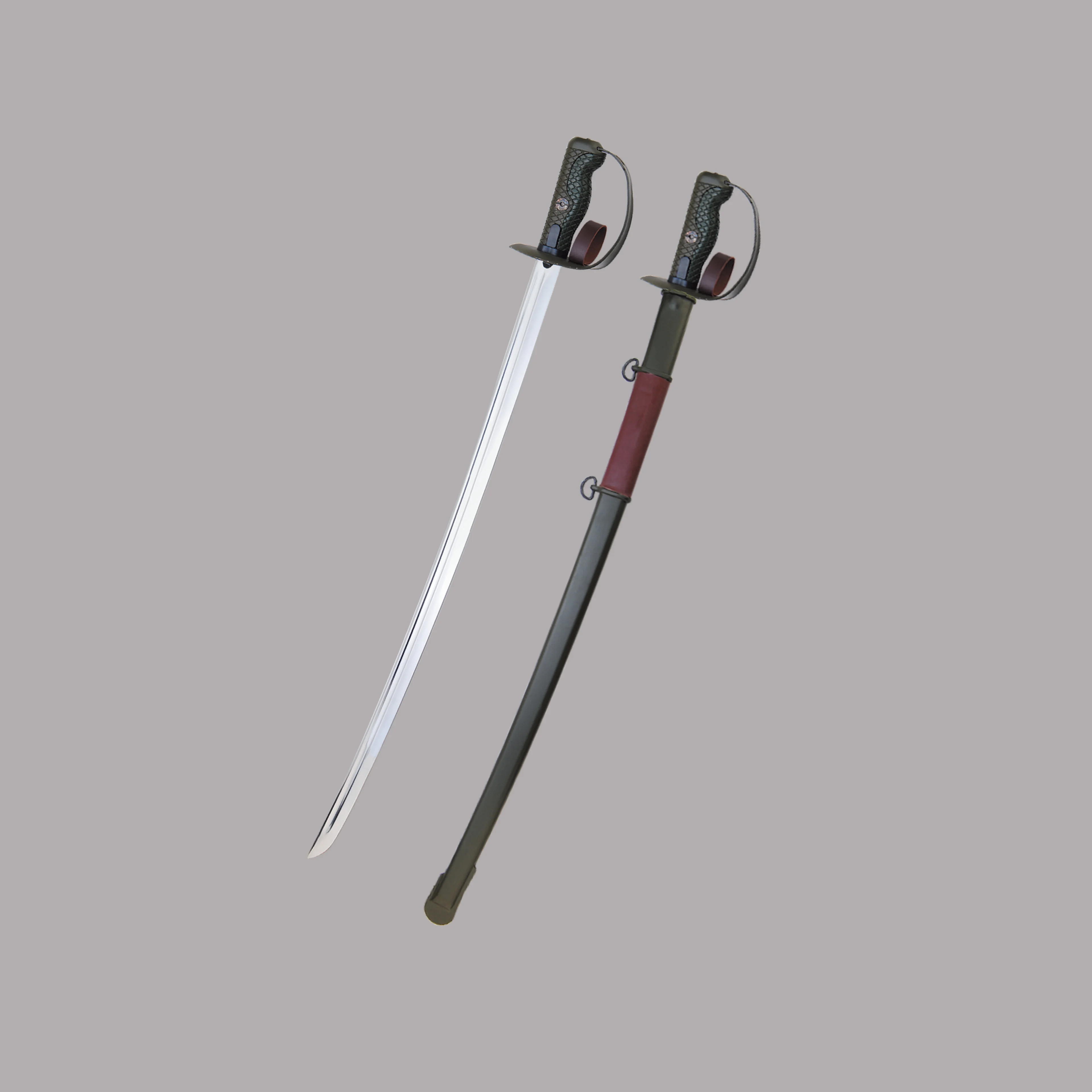 65騎兵swordby080 C1中国刀侍刀by080 C1 Buy 剣 中国の剣 サムライ剣 Product On Alibaba Com