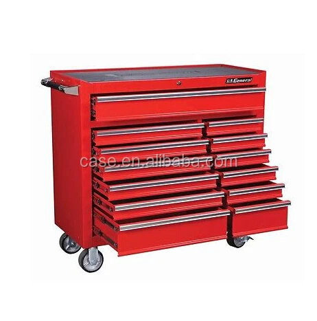 Harbor freight us general tool box coupon