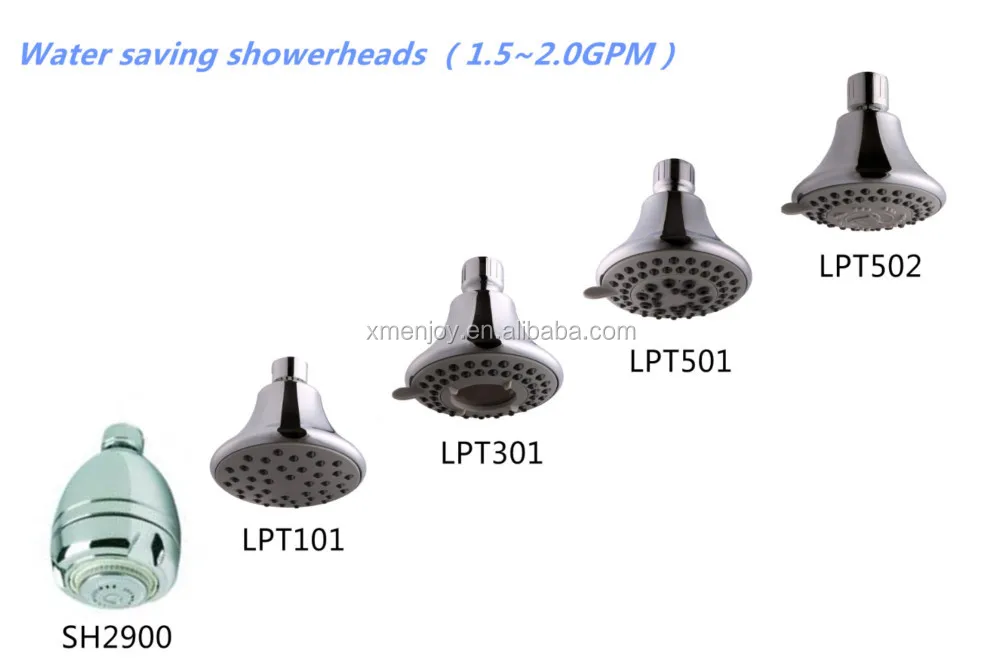 Water saving shower head.jpg