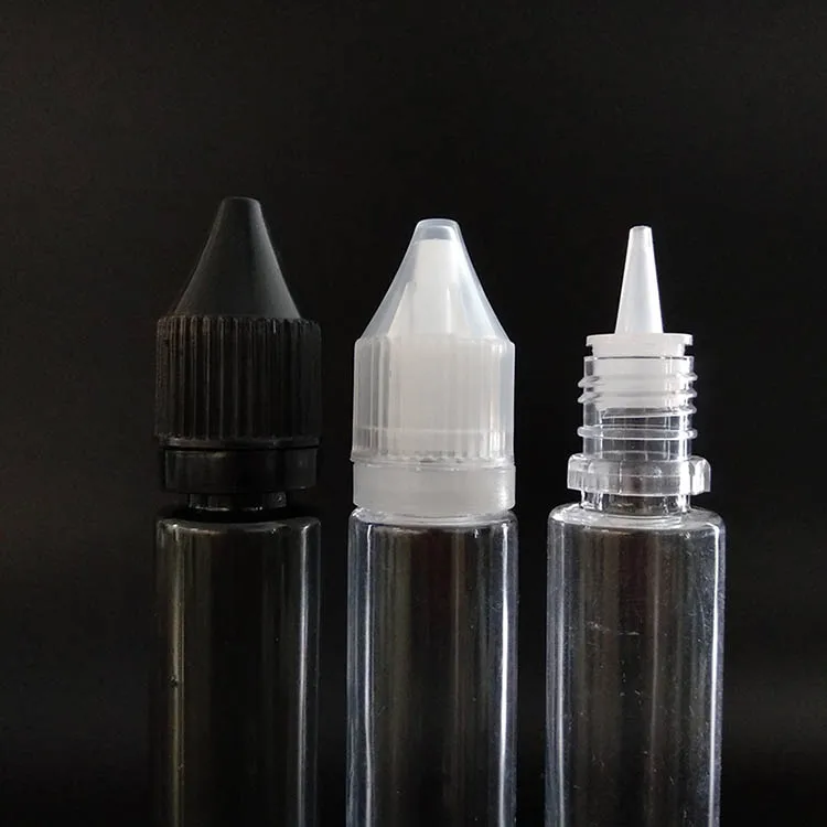 unicorn bottle (24).jpg