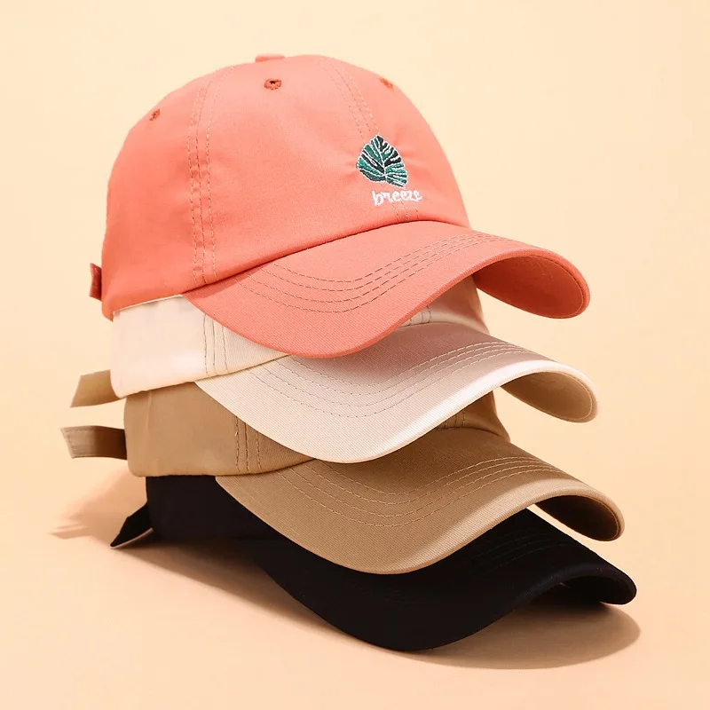 

embroidered dad hat custom,10 Pieces