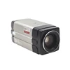 Hot selling waterproof durable small size cctv camera