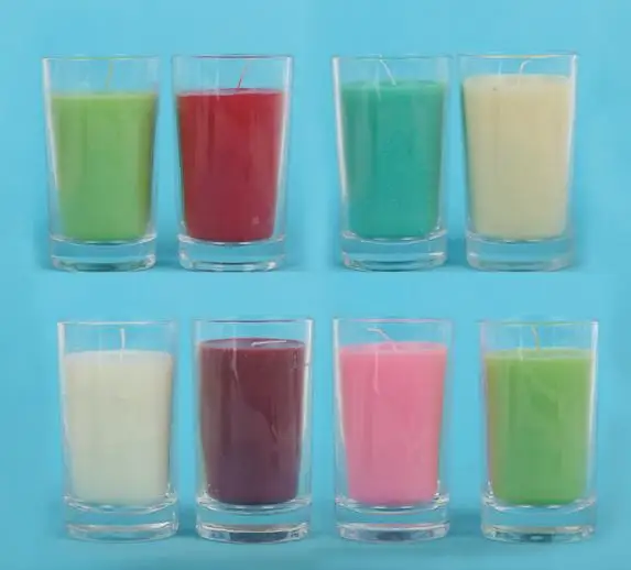 Mexican Candles Saint Candle Religious Candle Buy Mexican Candles