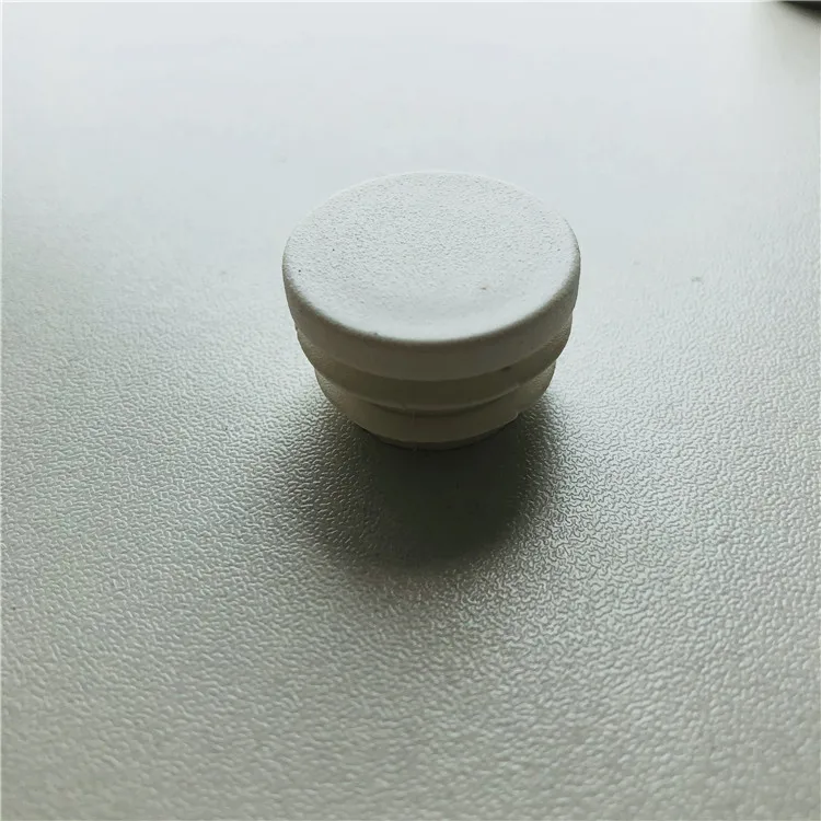 Round Leg Chair Stopper / Living Room Furniture Chair Tip / Chair